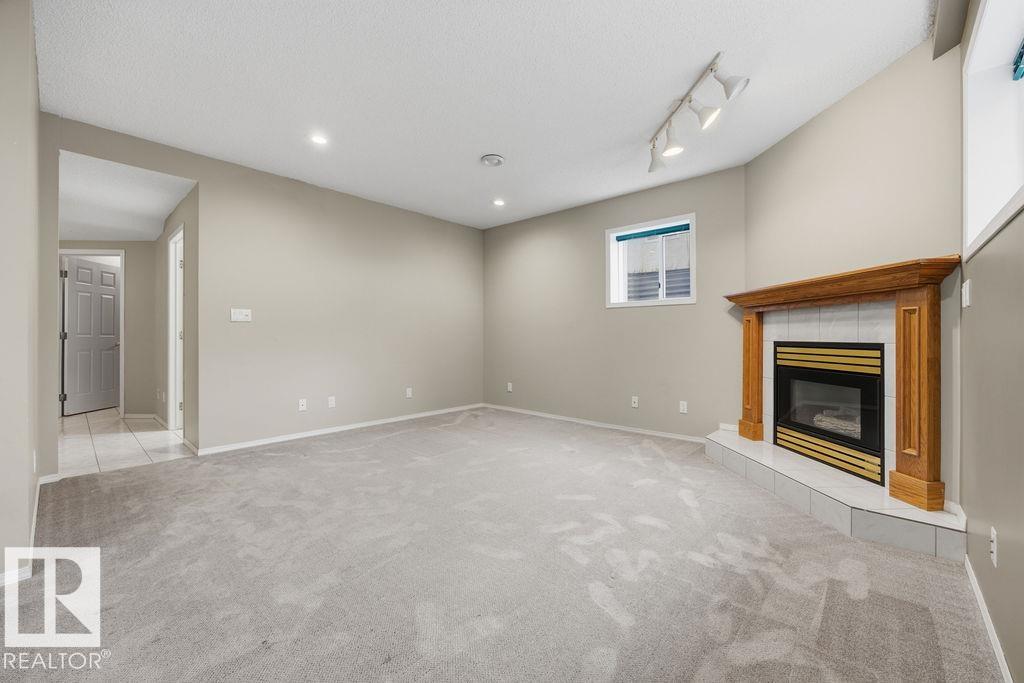Photo 42 at 10 Coloniale Court, Coloniale Estates, Beaumont