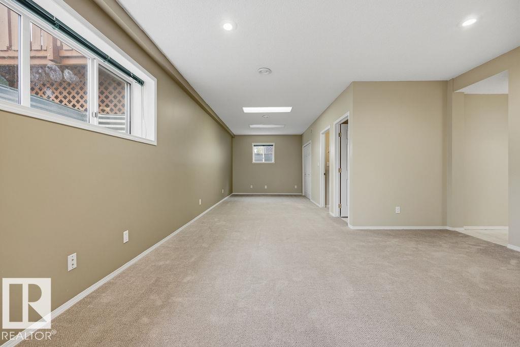 Photo 43 at 10 Coloniale Court, Coloniale Estates, Beaumont