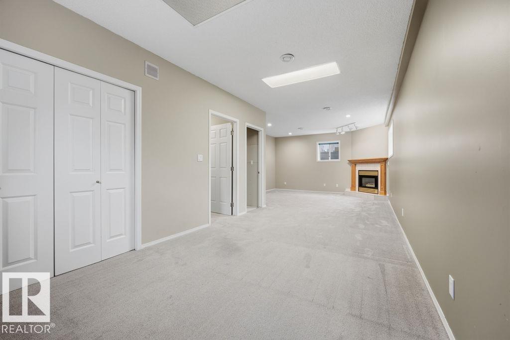 Photo 44 at 10 Coloniale Court, Coloniale Estates, Beaumont