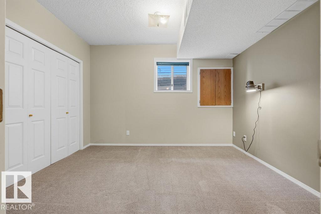 Photo 45 at 10 Coloniale Court, Coloniale Estates, Beaumont