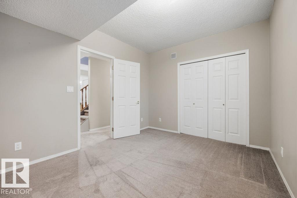 Photo 46 at 10 Coloniale Court, Coloniale Estates, Beaumont
