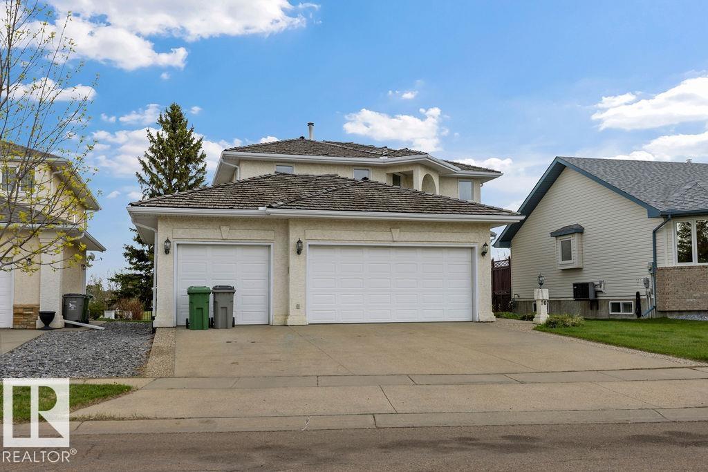 Photo 50 at 10 Coloniale Court, Coloniale Estates, Beaumont
