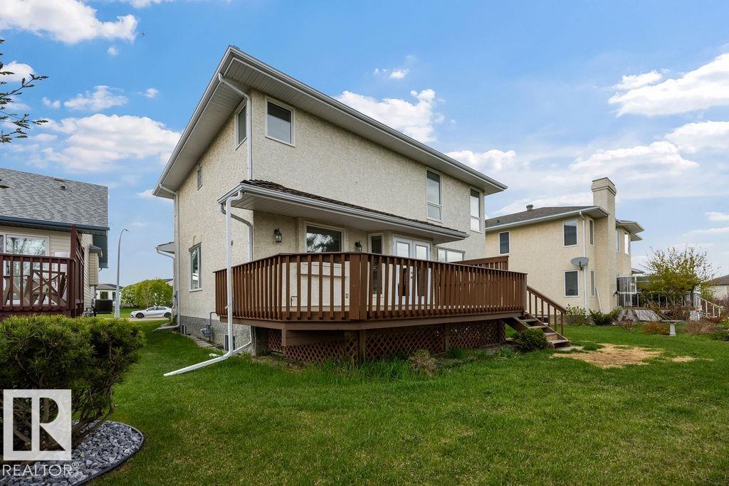 Photo 51 at 10 Coloniale Court, Coloniale Estates, Beaumont