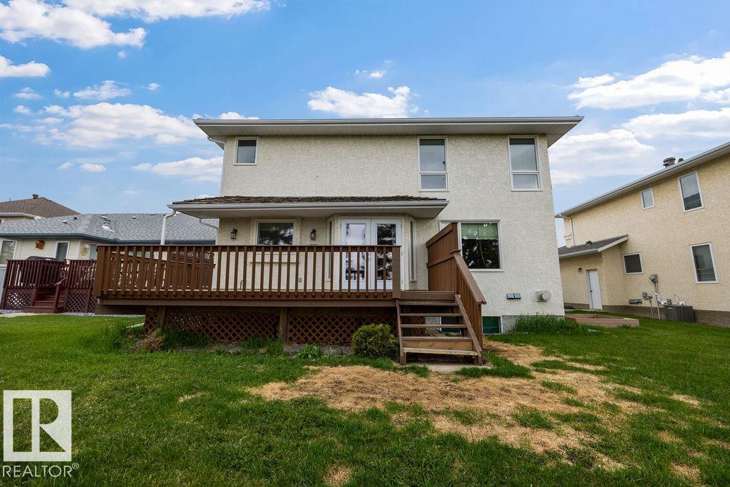 Photo 52 at 10 Coloniale Court, Coloniale Estates, Beaumont