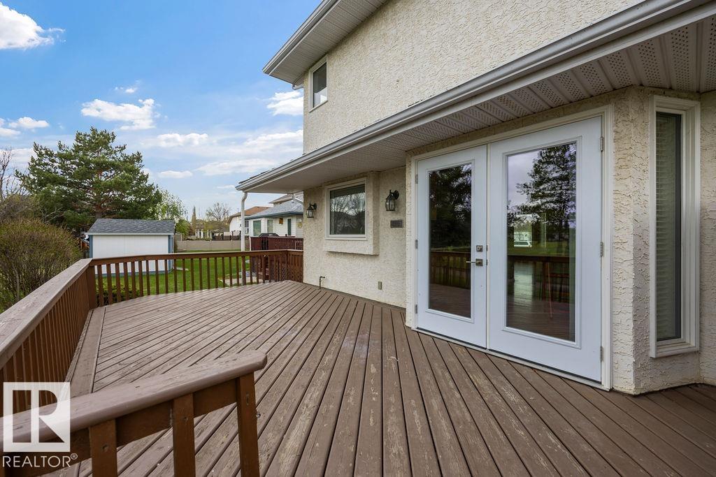 Photo 53 at 10 Coloniale Court, Coloniale Estates, Beaumont