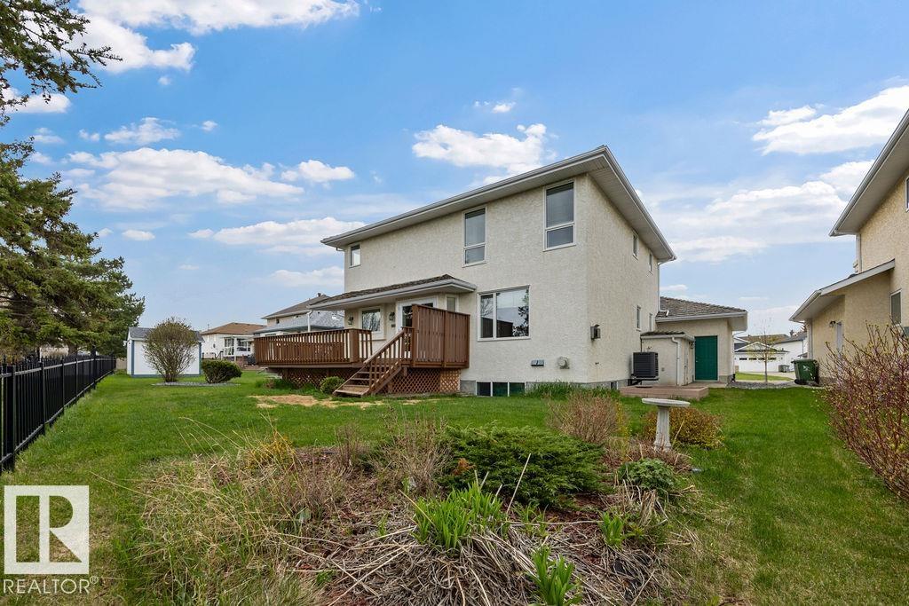 Photo 54 at 10 Coloniale Court, Coloniale Estates, Beaumont