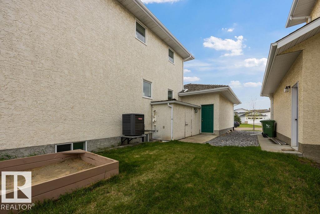Photo 57 at 10 Coloniale Court, Coloniale Estates, Beaumont