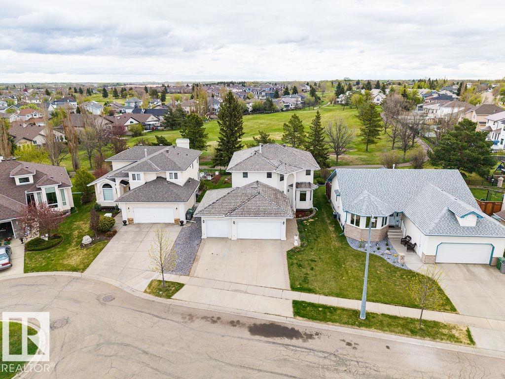 Photo 58 at 10 Coloniale Court, Coloniale Estates, Beaumont