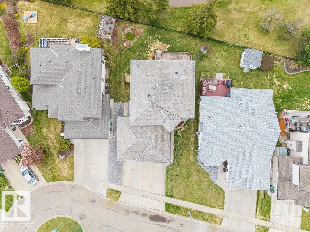 Photo 59 at 10 Coloniale Court, Coloniale Estates, Beaumont