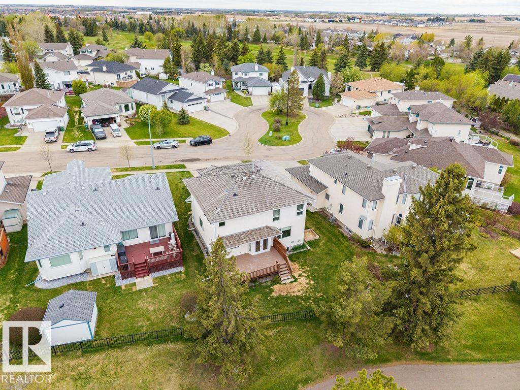 Photo 60 at 10 Coloniale Court, Coloniale Estates, Beaumont