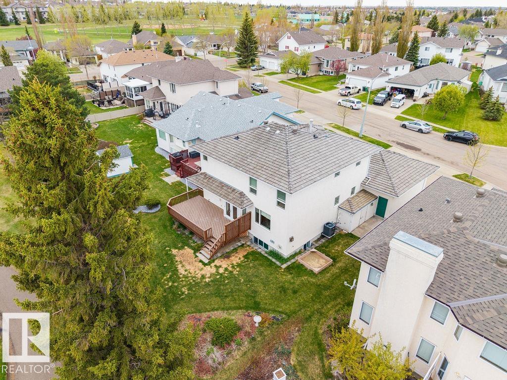 Photo 61 at 10 Coloniale Court, Coloniale Estates, Beaumont