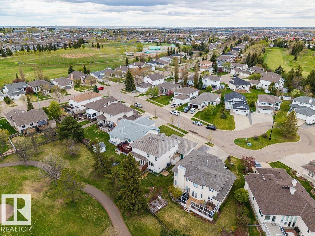 Photo 62 at 10 Coloniale Court, Coloniale Estates, Beaumont