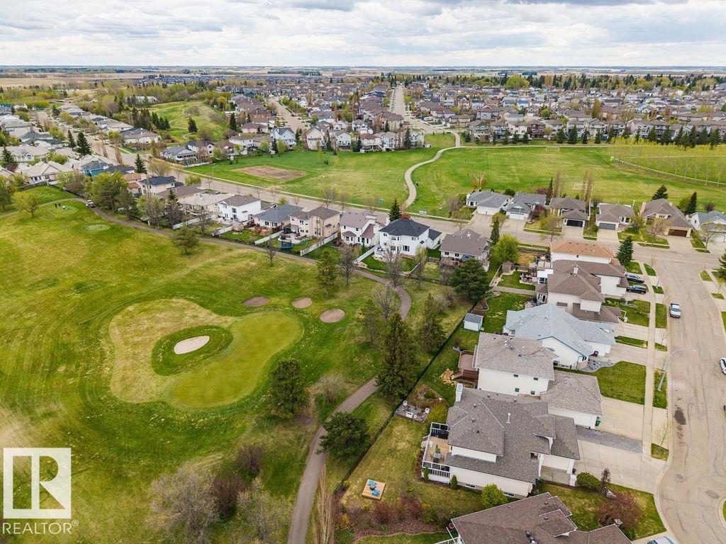 Photo 63 at 10 Coloniale Court, Coloniale Estates, Beaumont