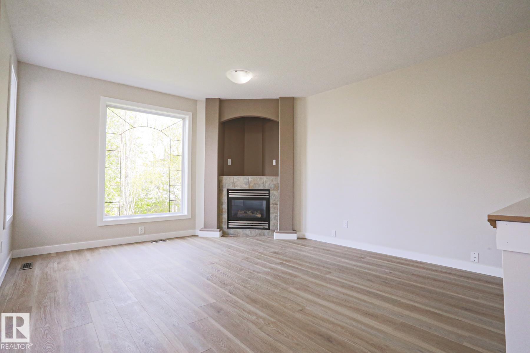 Photo 12 at 82 Meadowview point(e), Clarkdale Meadows, Sherwood Park