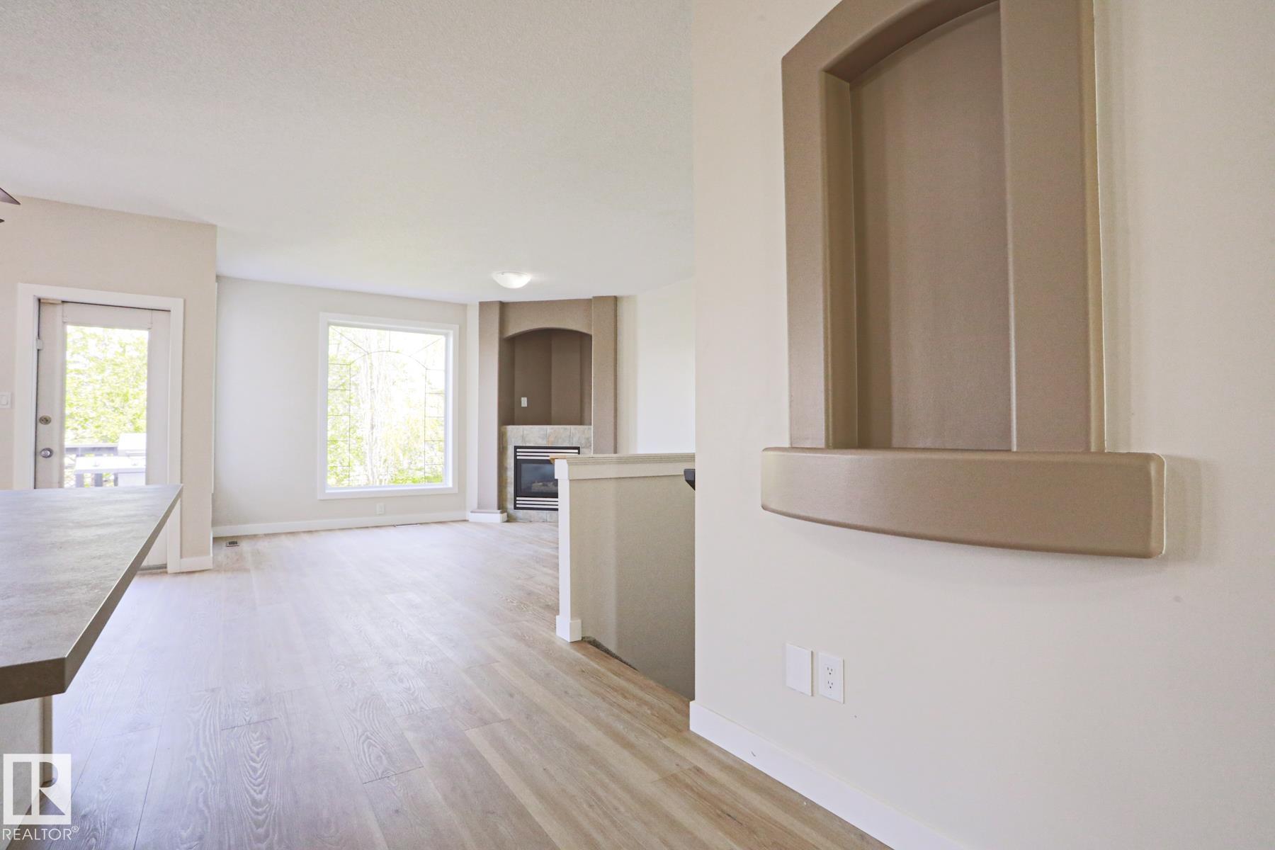 Photo 14 at 82 Meadowview point(e), Clarkdale Meadows, Sherwood Park