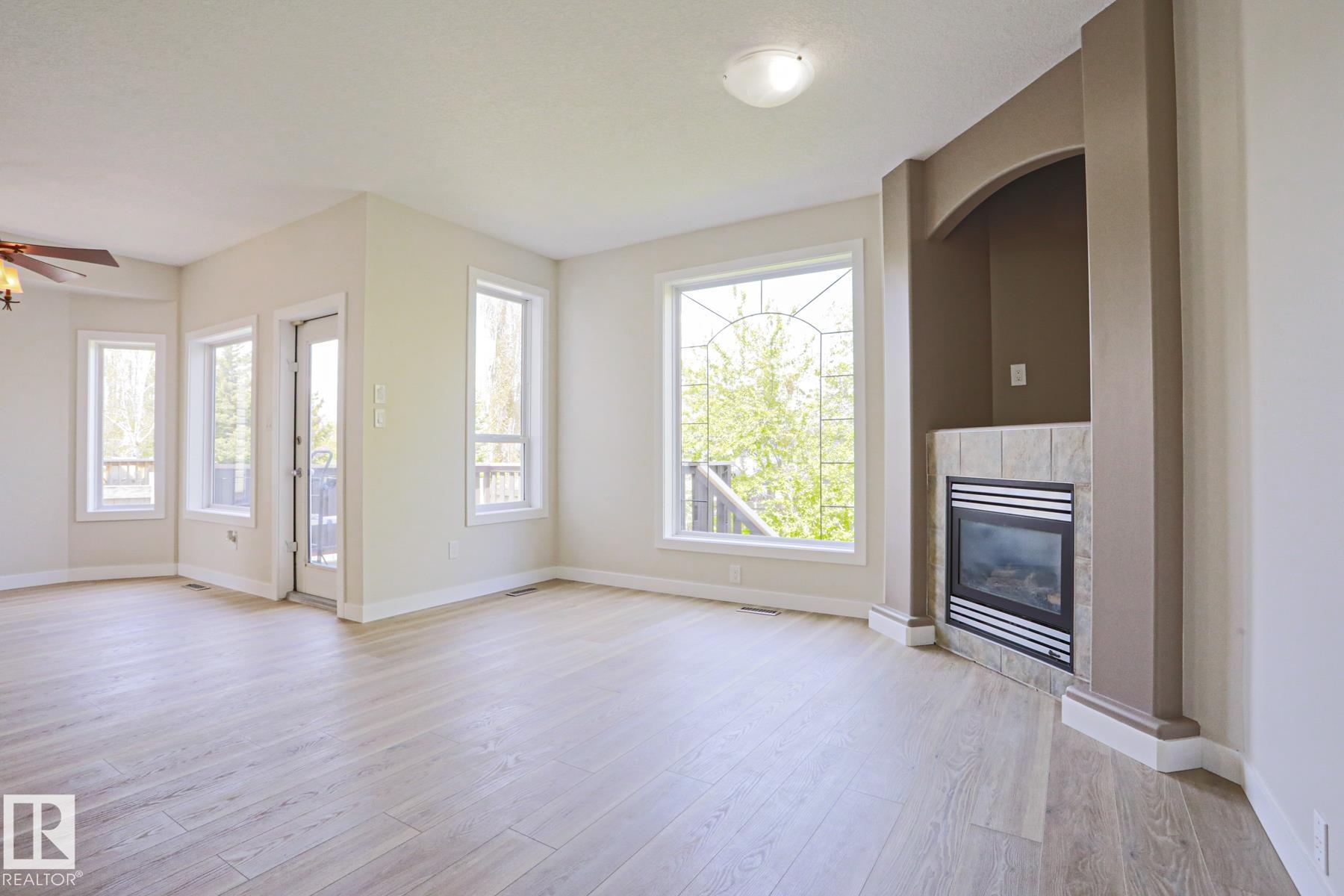 Photo 15 at 82 Meadowview point(e), Clarkdale Meadows, Sherwood Park