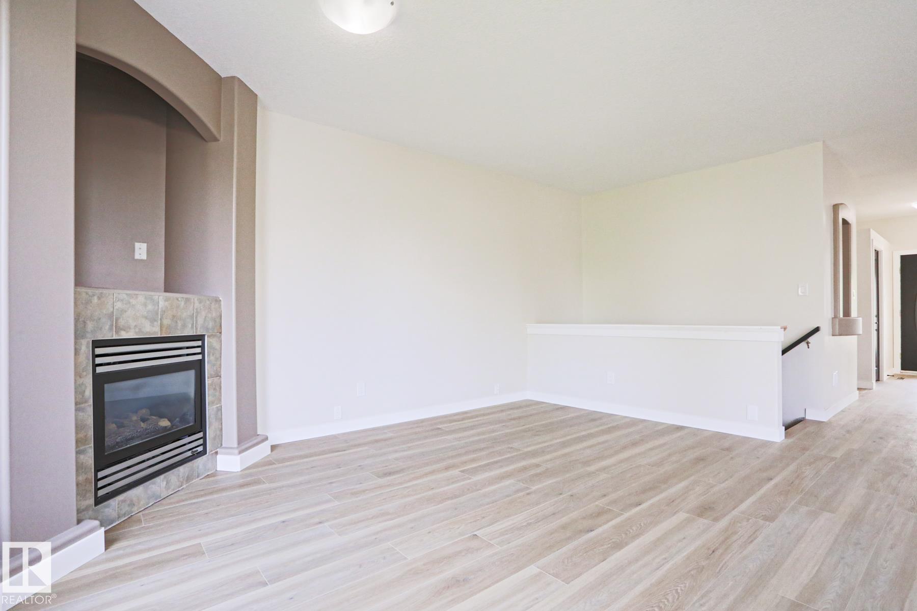 Photo 16 at 82 Meadowview point(e), Clarkdale Meadows, Sherwood Park