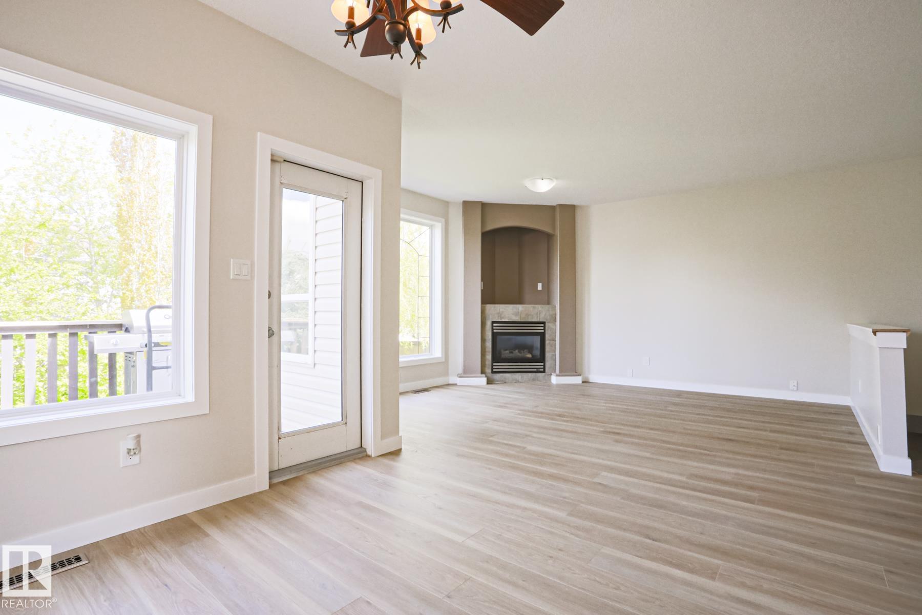 Photo 17 at 82 Meadowview point(e), Clarkdale Meadows, Sherwood Park