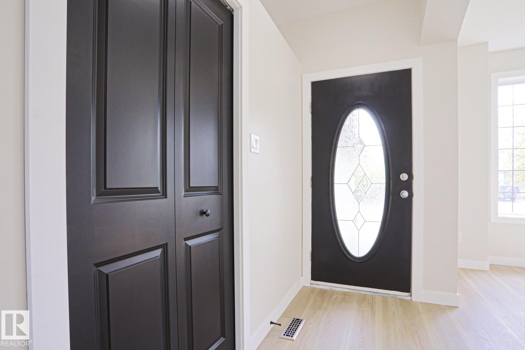 Photo 19 at 82 Meadowview point(e), Clarkdale Meadows, Sherwood Park