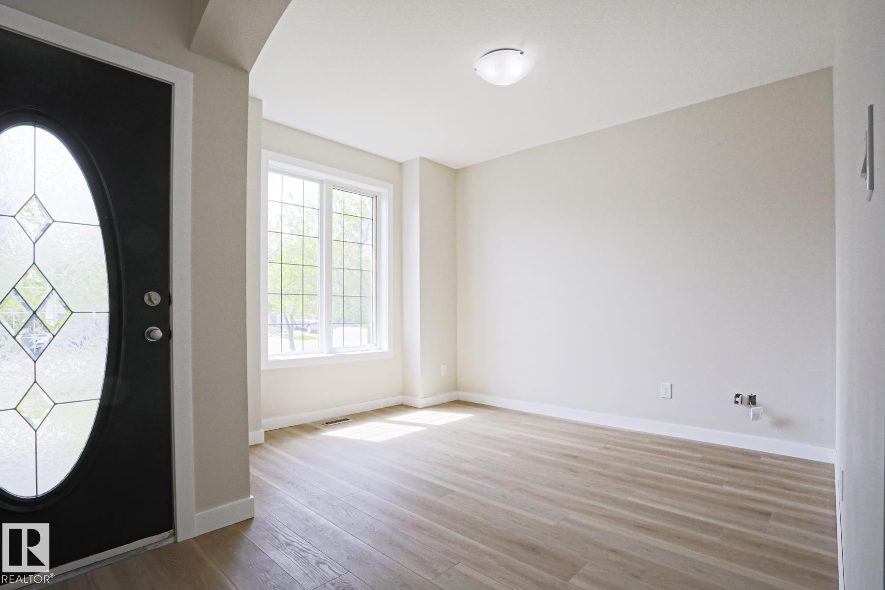 Photo 20 at 82 Meadowview point(e), Clarkdale Meadows, Sherwood Park