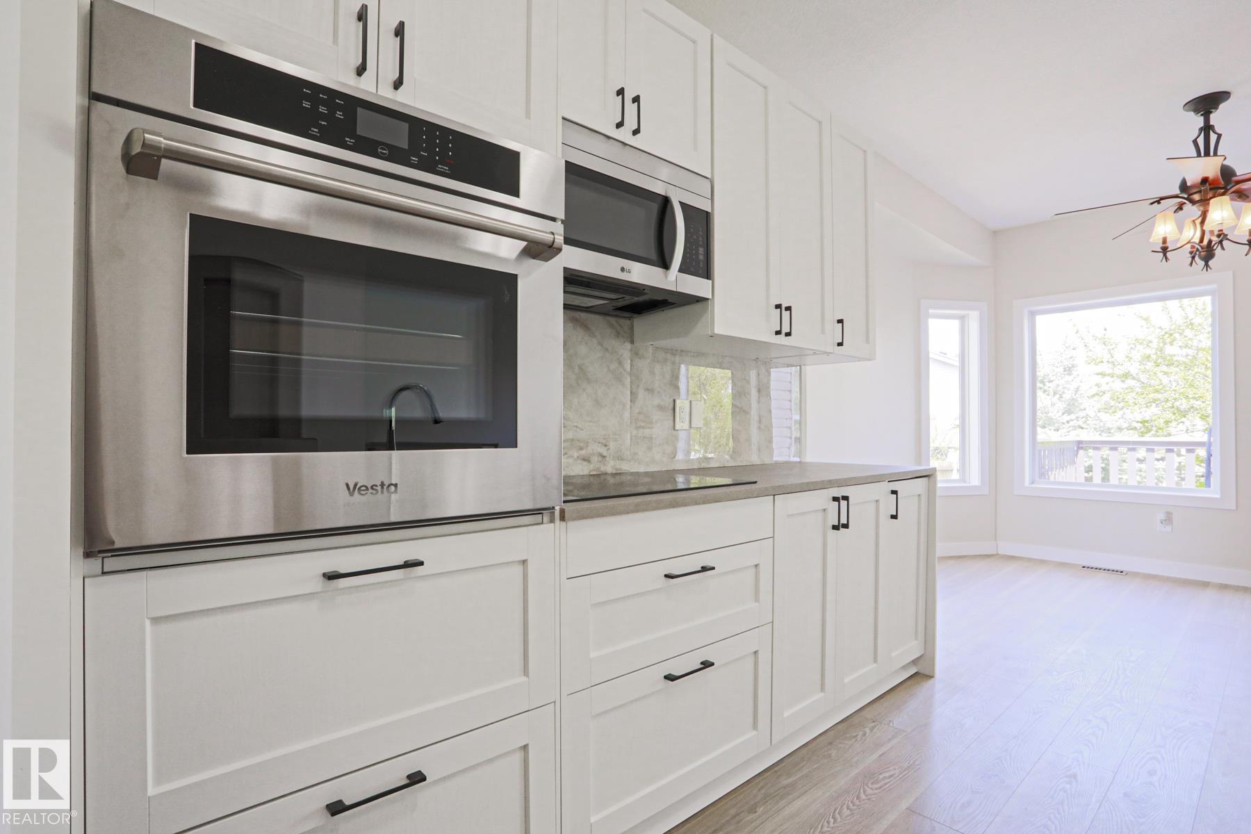 82 Meadowview point(e), Clarkdale Meadows, Sherwood Park