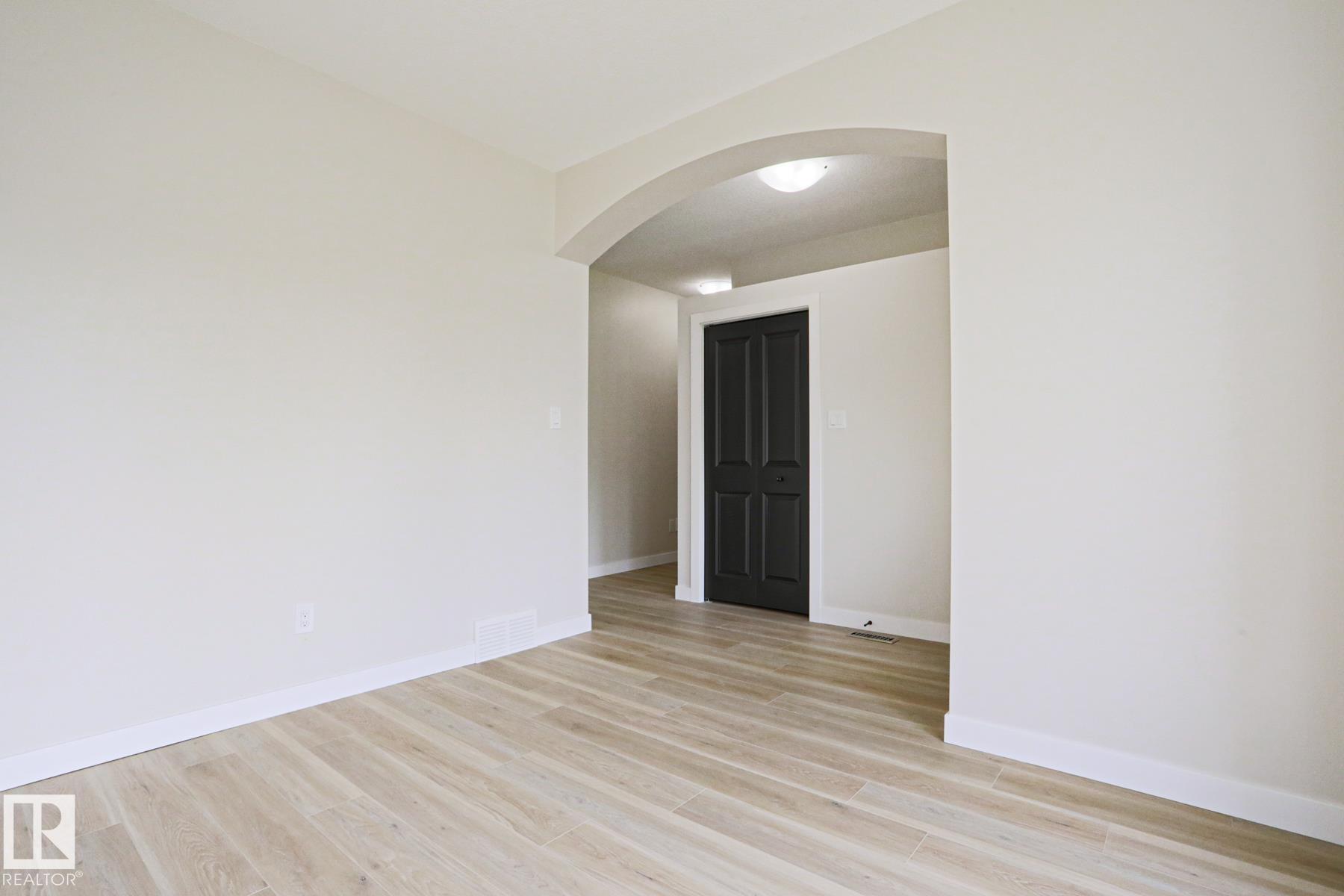 Photo 22 at 82 Meadowview point(e), Clarkdale Meadows, Sherwood Park