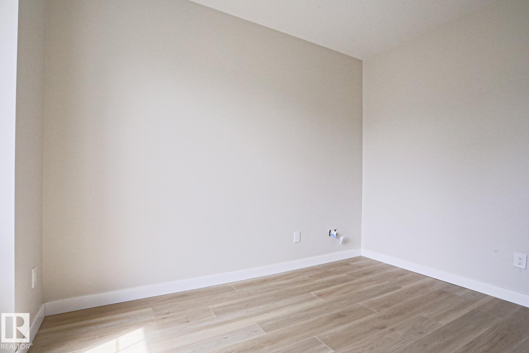 Photo 23 at 82 Meadowview point(e), Clarkdale Meadows, Sherwood Park
