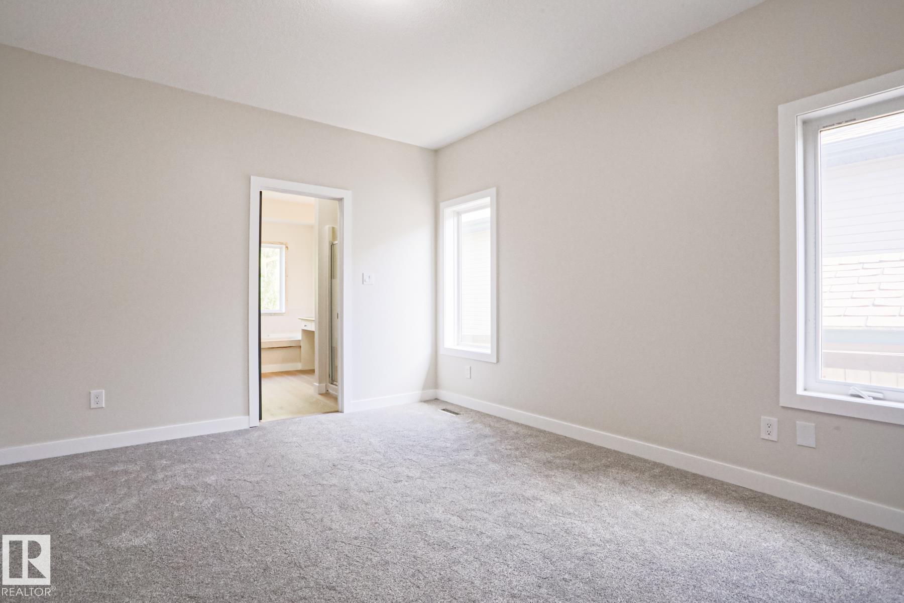 Photo 25 at 82 Meadowview point(e), Clarkdale Meadows, Sherwood Park