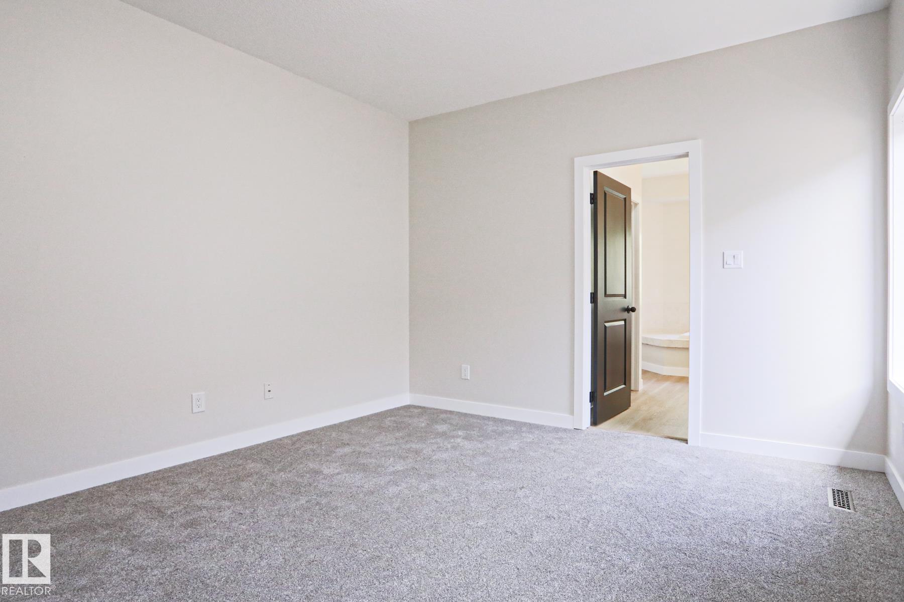 Photo 26 at 82 Meadowview point(e), Clarkdale Meadows, Sherwood Park
