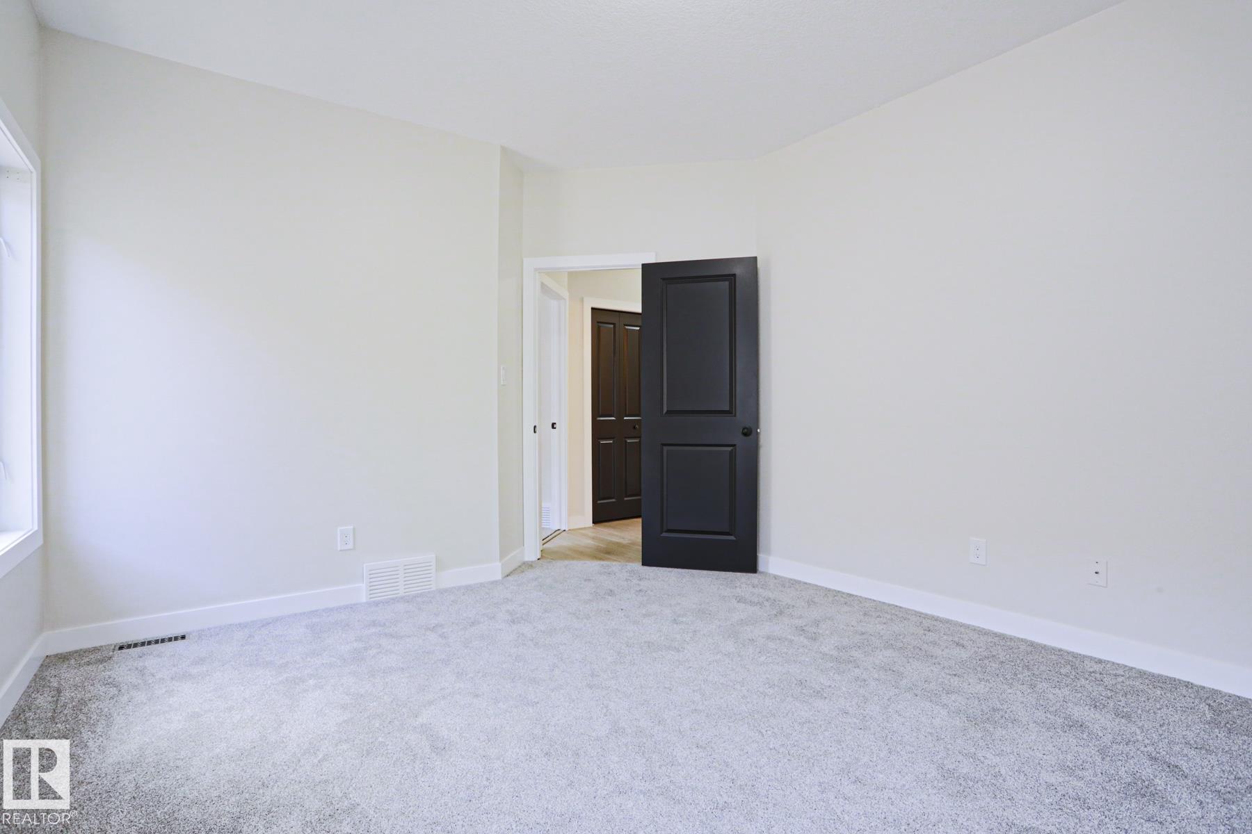 Photo 27 at 82 Meadowview point(e), Clarkdale Meadows, Sherwood Park