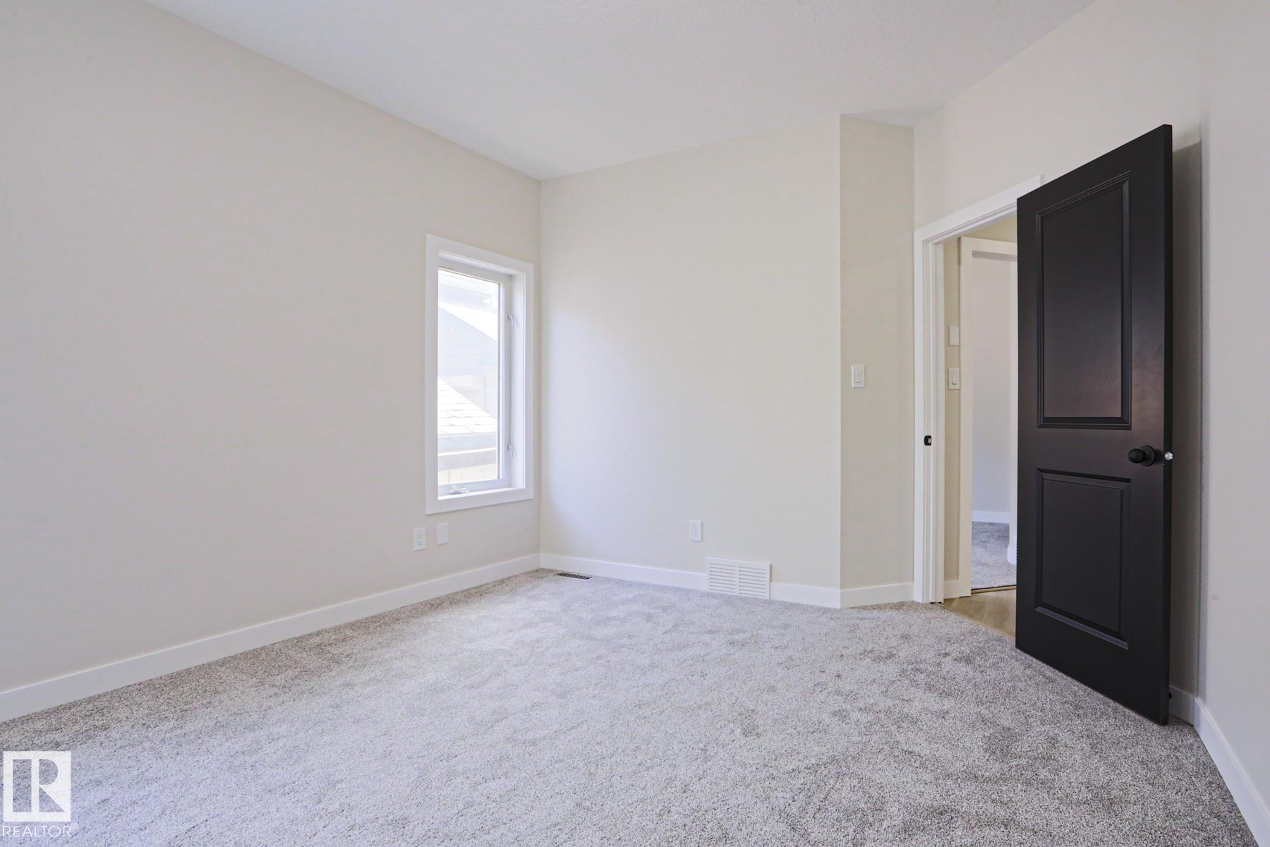 Photo 28 at 82 Meadowview point(e), Clarkdale Meadows, Sherwood Park