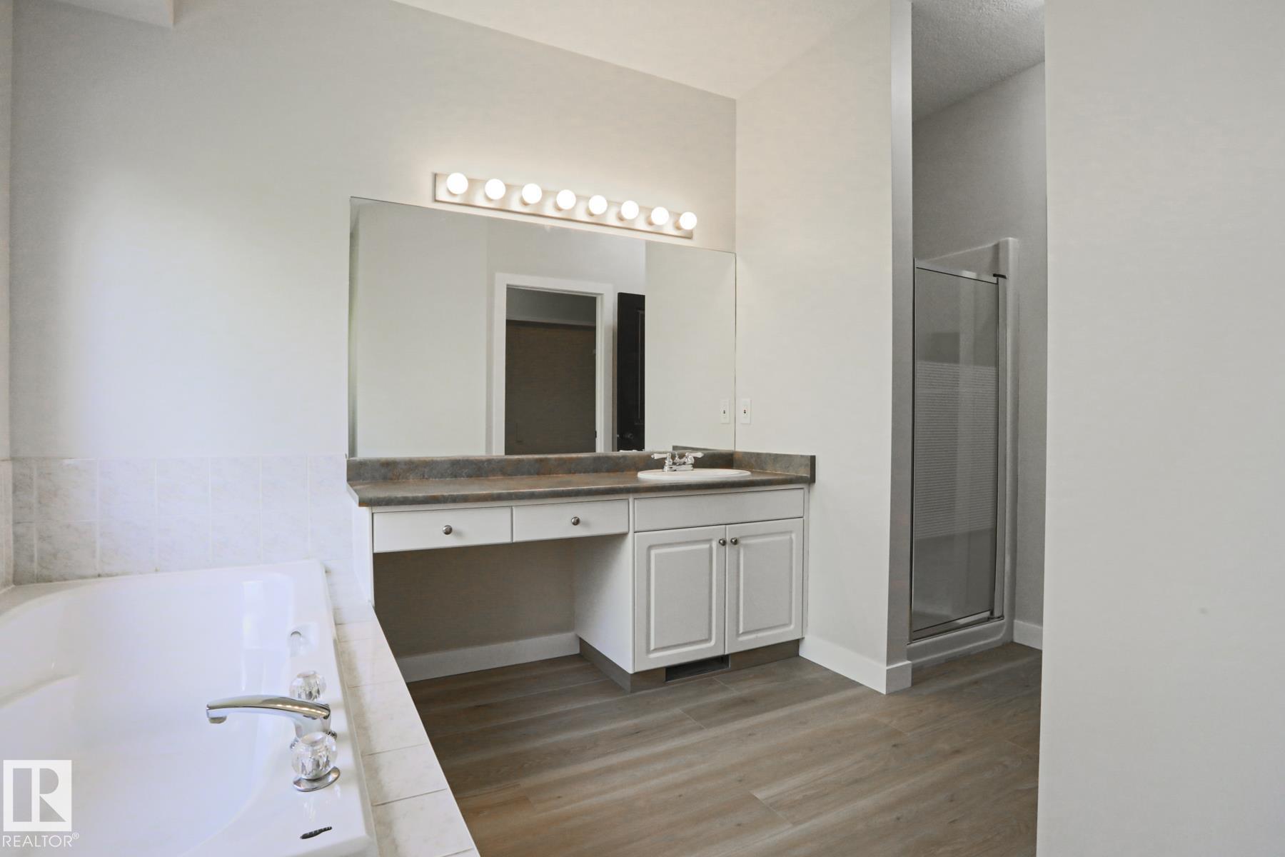 Photo 30 at 82 Meadowview point(e), Clarkdale Meadows, Sherwood Park
