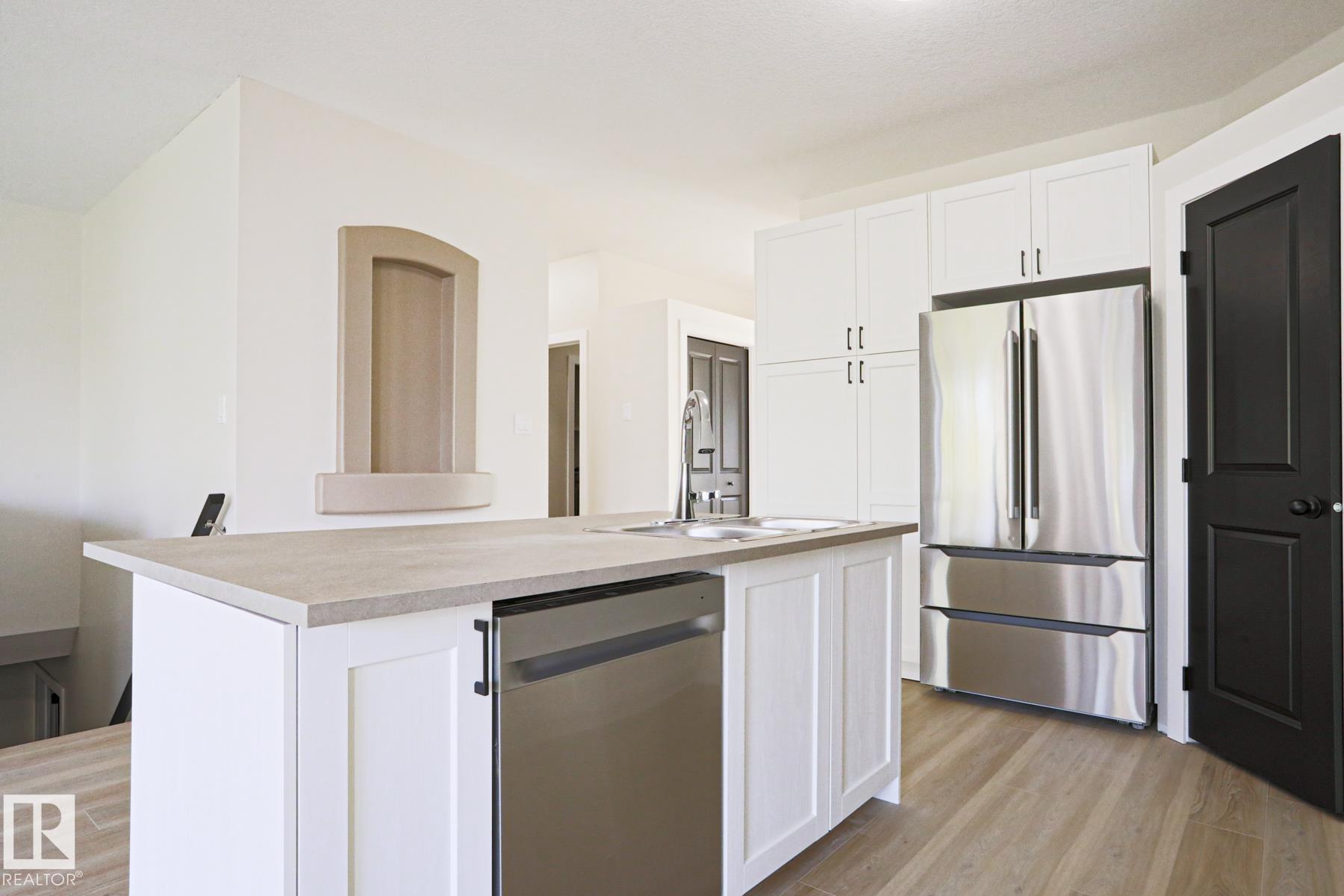 82 Meadowview point(e), Clarkdale Meadows, Sherwood Park
