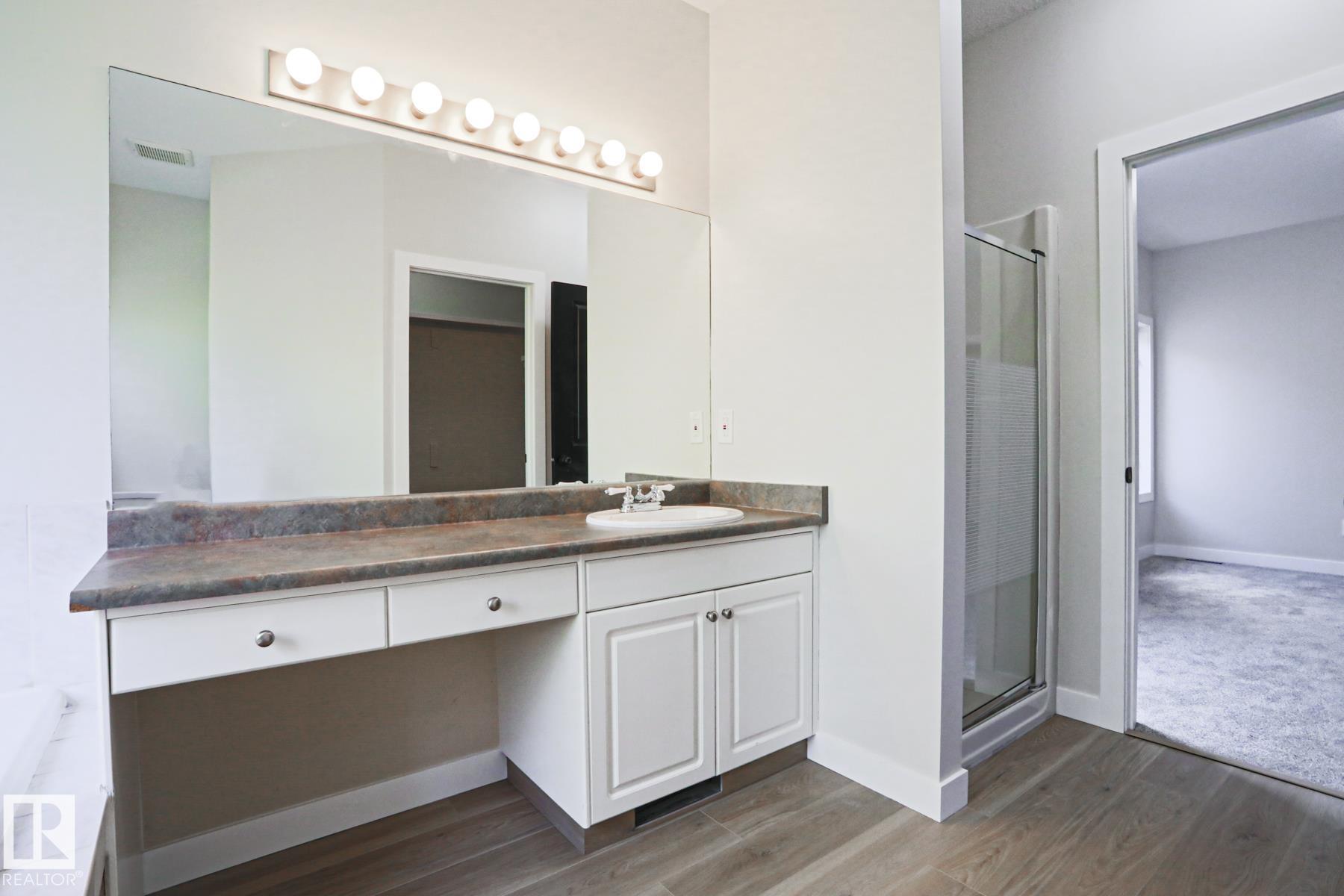 Photo 31 at 82 Meadowview point(e), Clarkdale Meadows, Sherwood Park