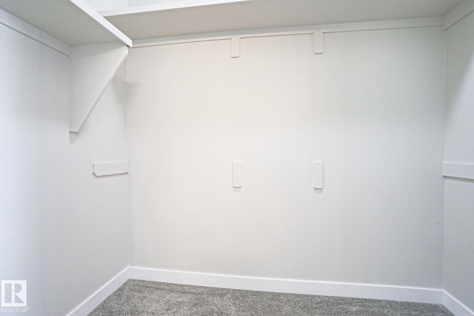 Photo 32 at 82 Meadowview point(e), Clarkdale Meadows, Sherwood Park