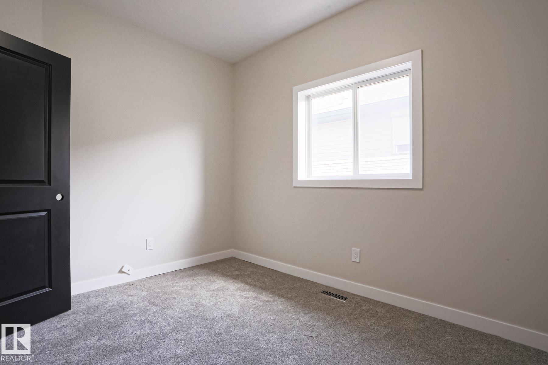 Photo 33 at 82 Meadowview point(e), Clarkdale Meadows, Sherwood Park