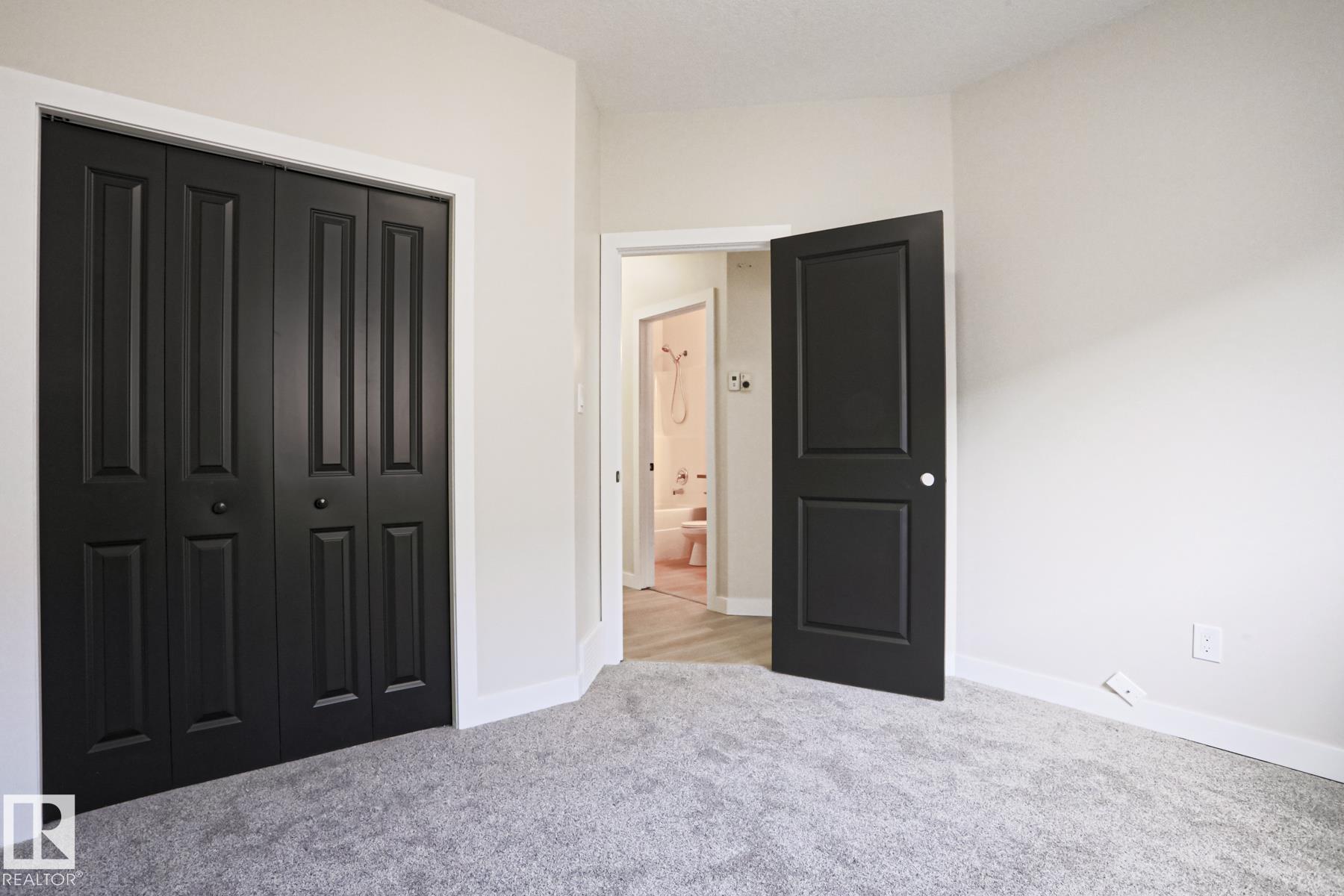 Photo 34 at 82 Meadowview point(e), Clarkdale Meadows, Sherwood Park