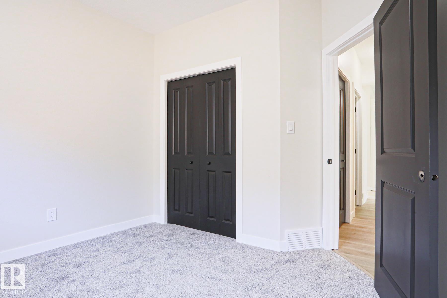 Photo 35 at 82 Meadowview point(e), Clarkdale Meadows, Sherwood Park