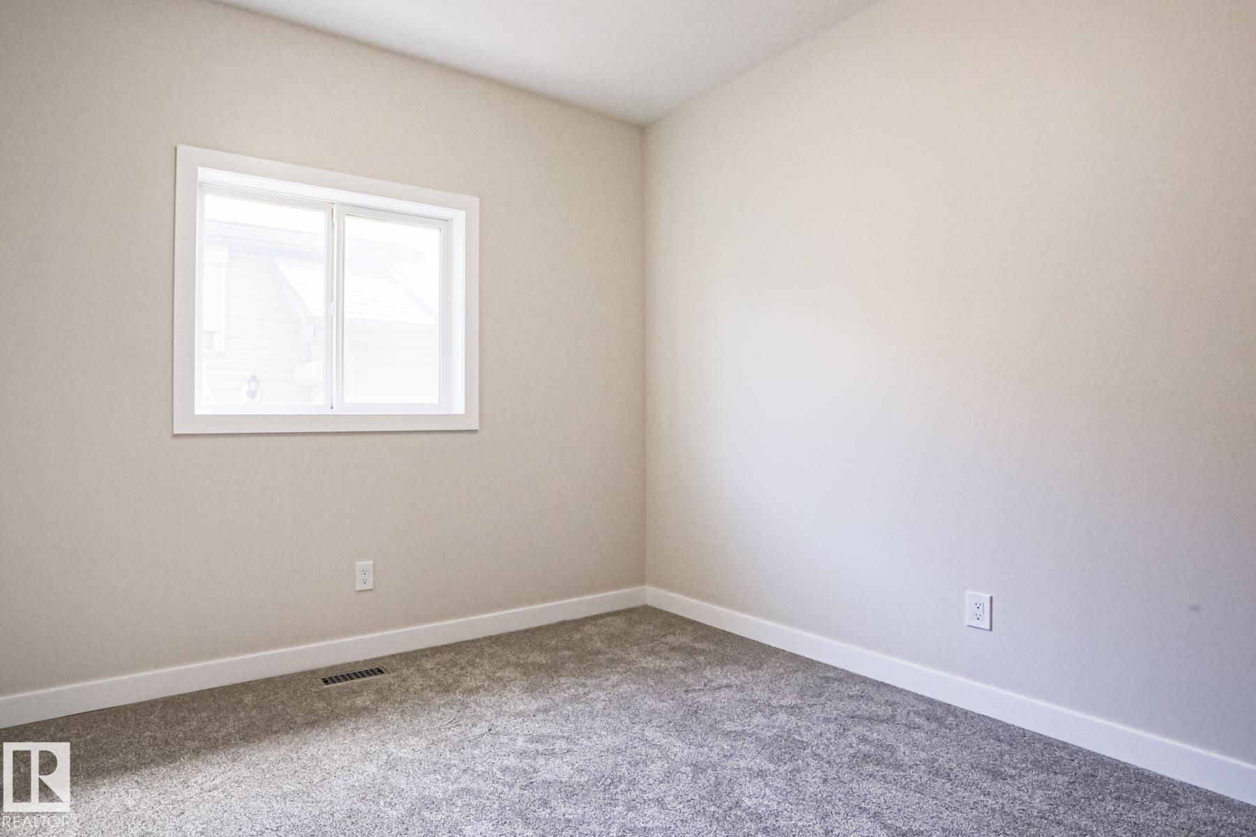 Photo 36 at 82 Meadowview point(e), Clarkdale Meadows, Sherwood Park