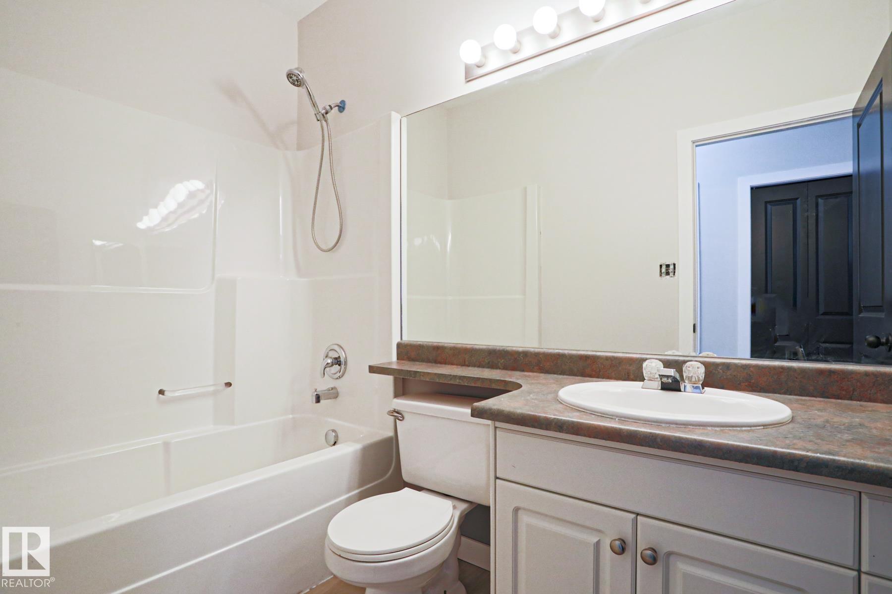 Photo 37 at 82 Meadowview point(e), Clarkdale Meadows, Sherwood Park