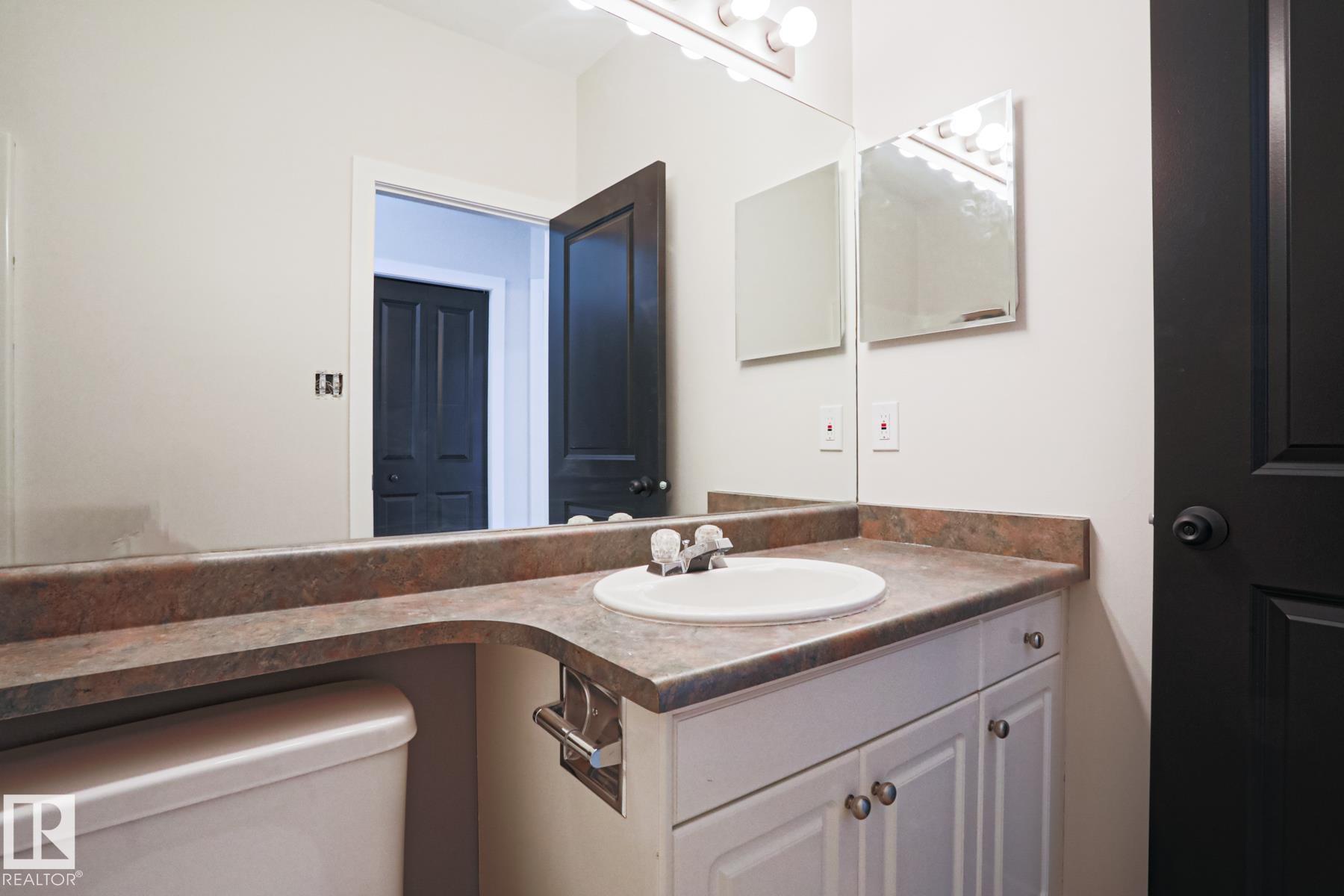 Photo 38 at 82 Meadowview point(e), Clarkdale Meadows, Sherwood Park