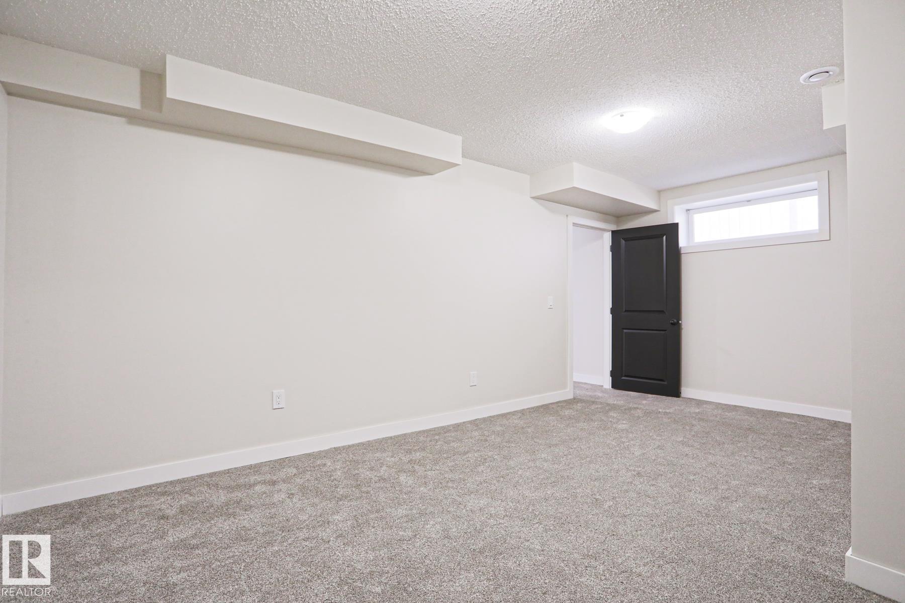 Photo 39 at 82 Meadowview point(e), Clarkdale Meadows, Sherwood Park