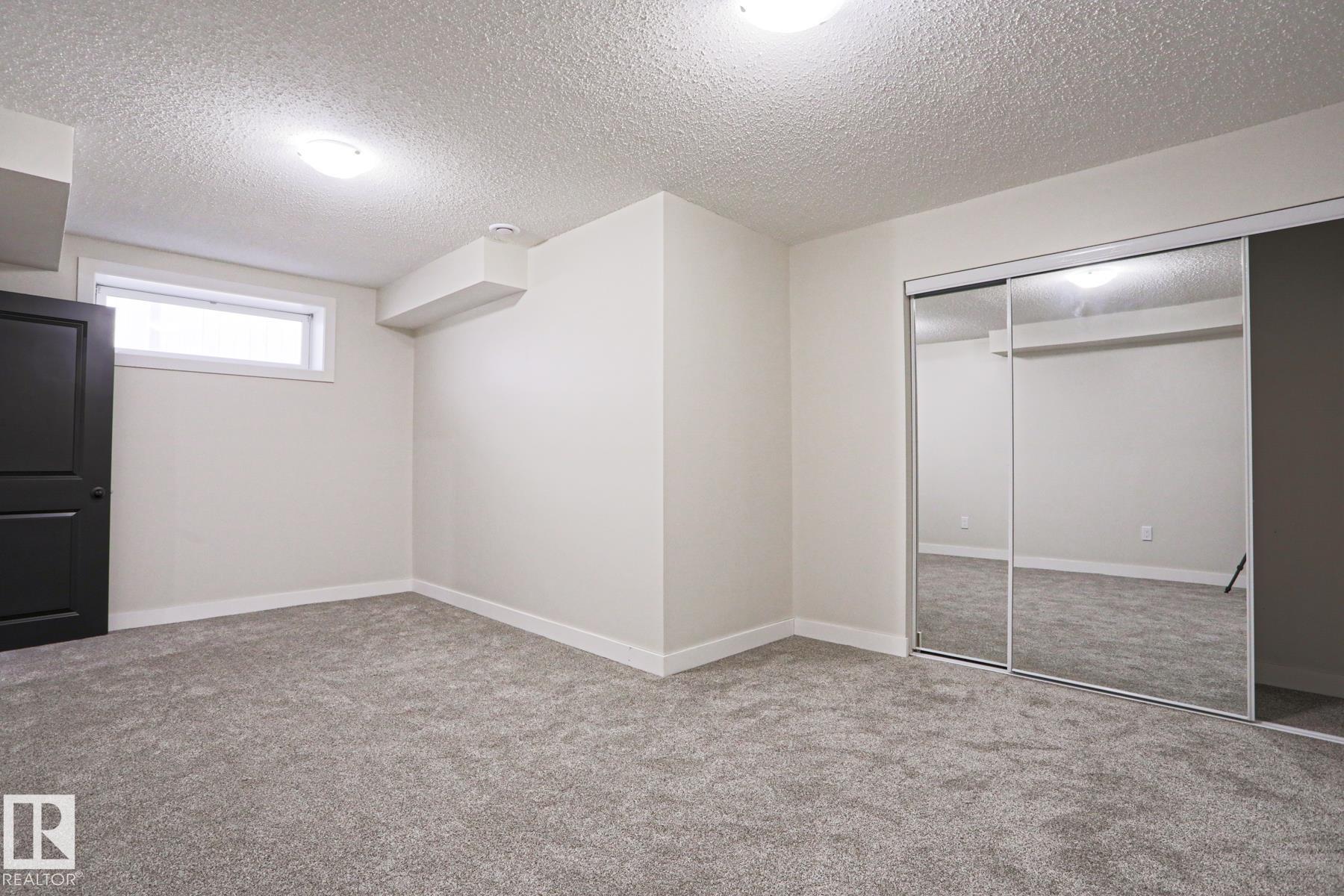 Photo 40 at 82 Meadowview point(e), Clarkdale Meadows, Sherwood Park