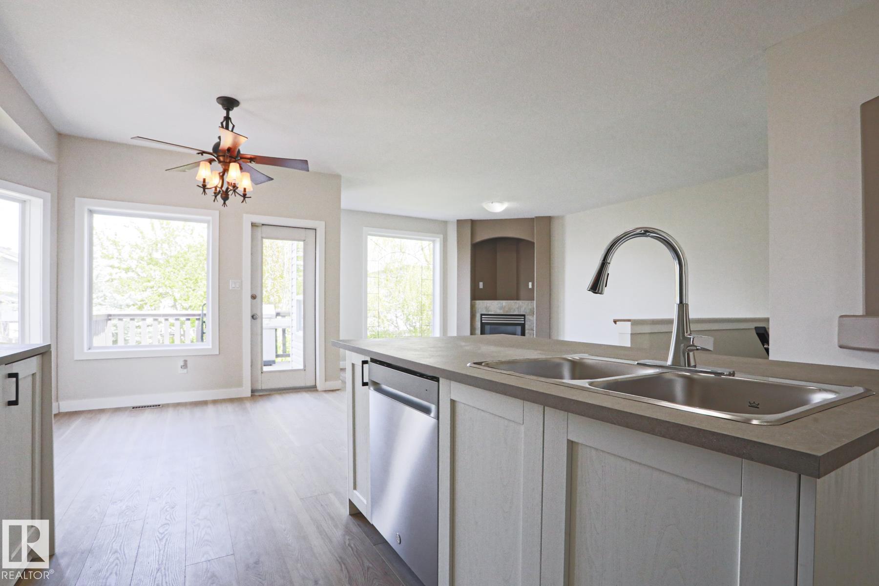 82 Meadowview point(e), Clarkdale Meadows, Sherwood Park