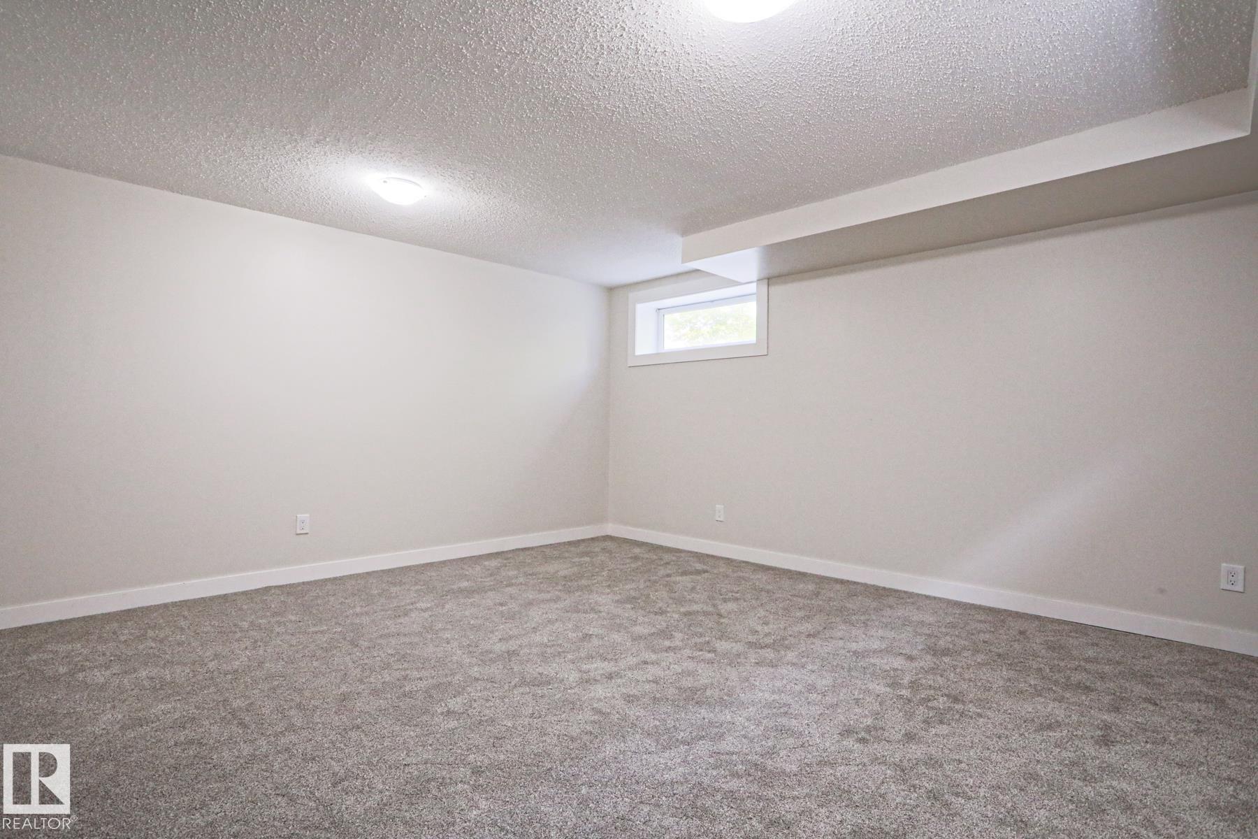 Photo 41 at 82 Meadowview point(e), Clarkdale Meadows, Sherwood Park