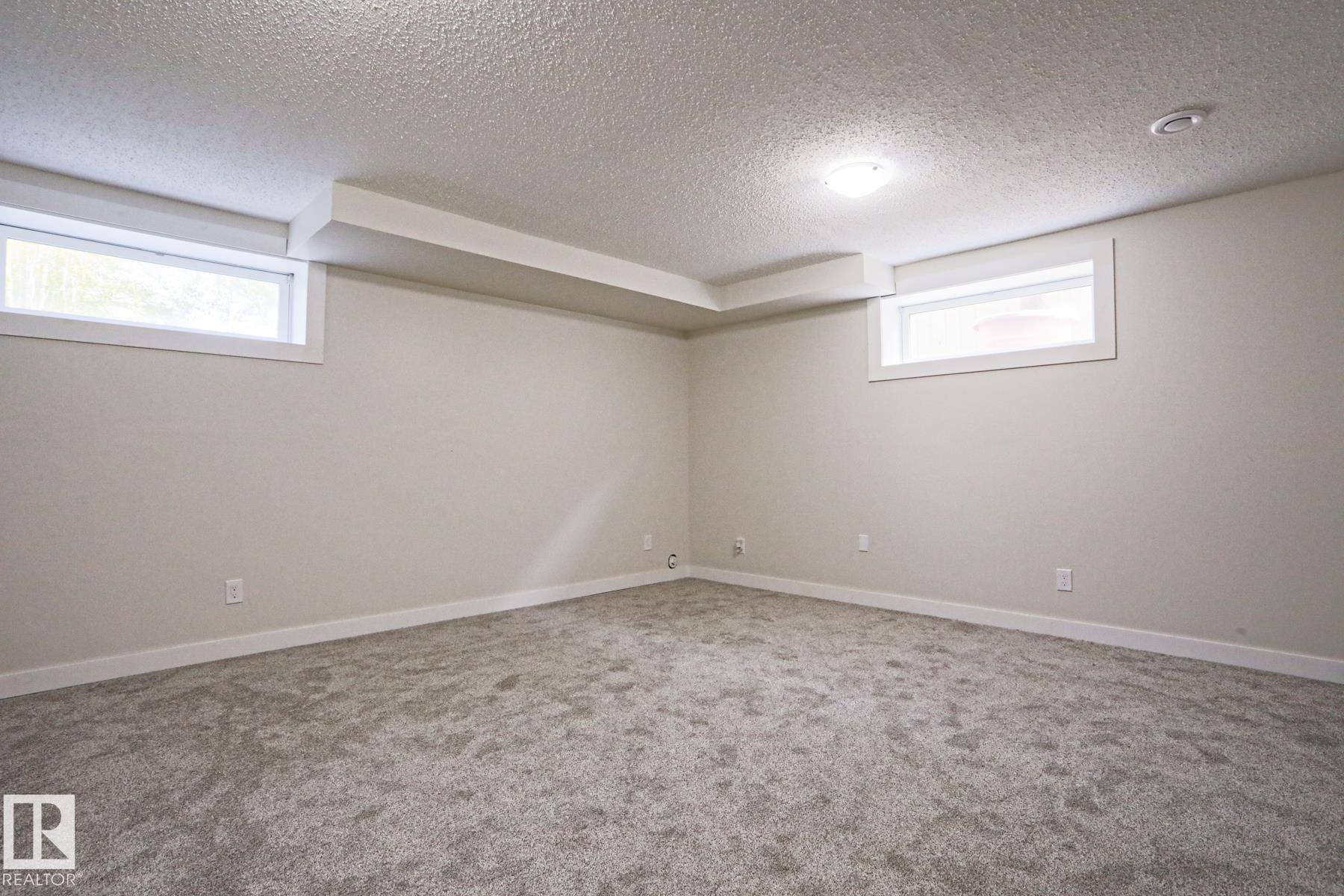 Photo 42 at 82 Meadowview point(e), Clarkdale Meadows, Sherwood Park