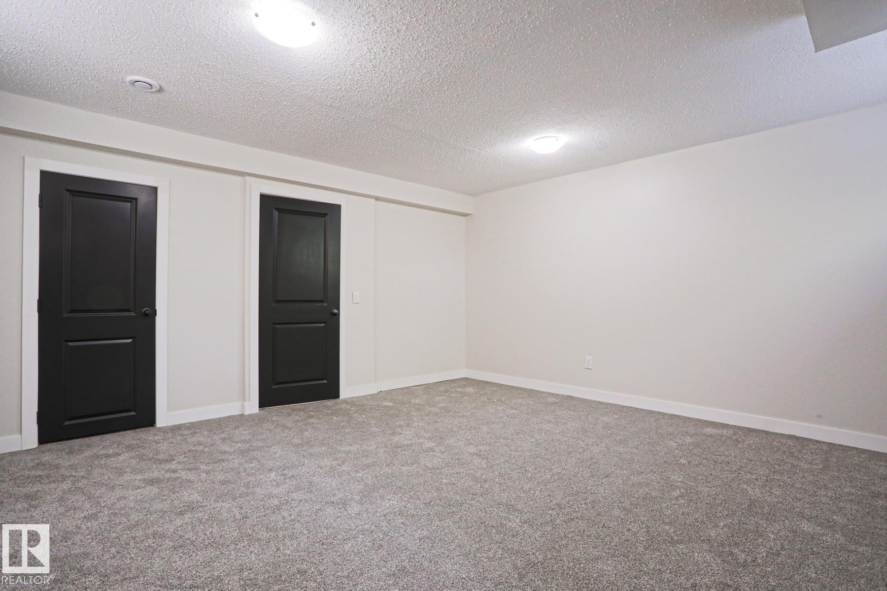 Photo 43 at 82 Meadowview point(e), Clarkdale Meadows, Sherwood Park