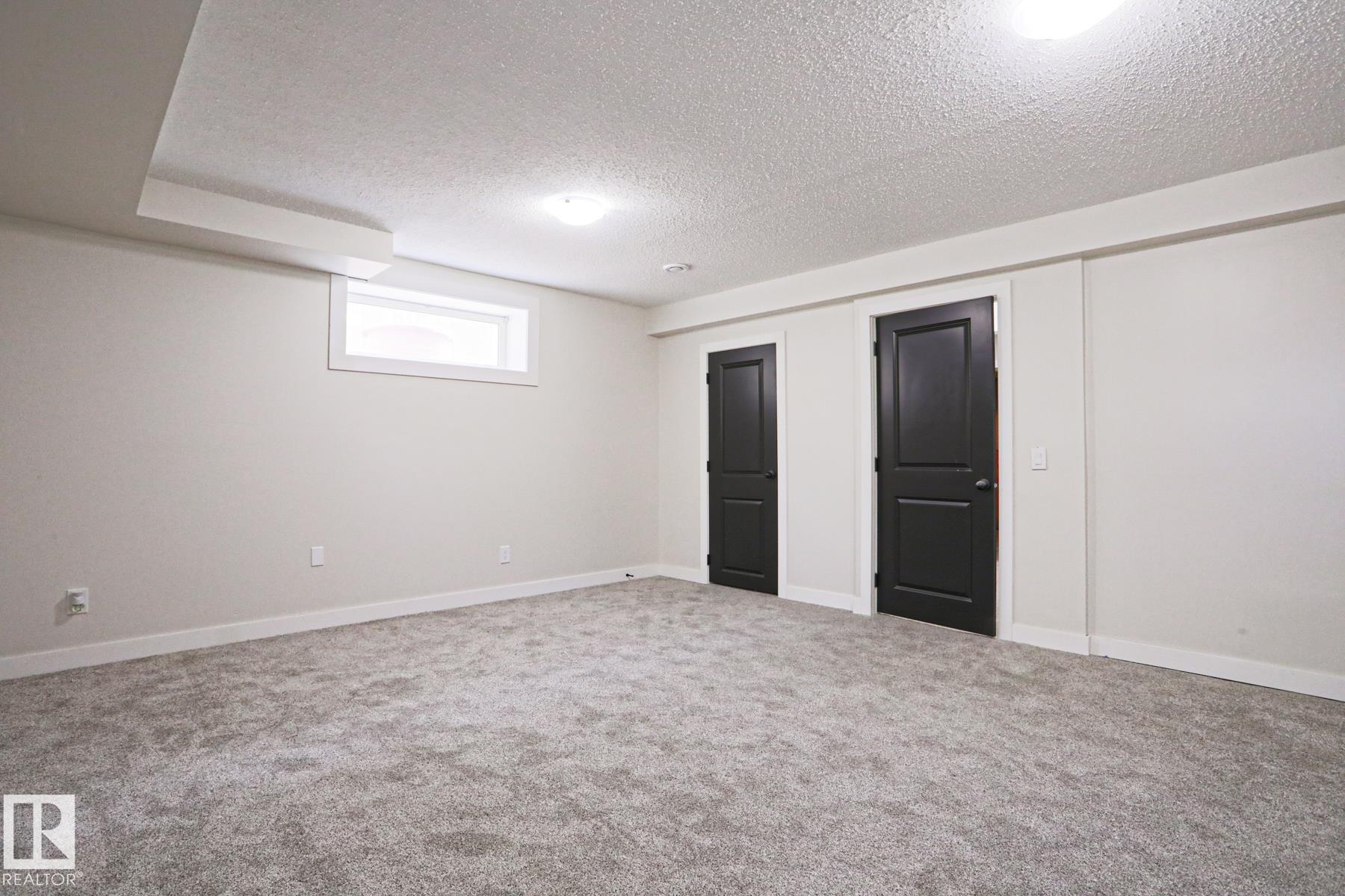 Photo 44 at 82 Meadowview point(e), Clarkdale Meadows, Sherwood Park