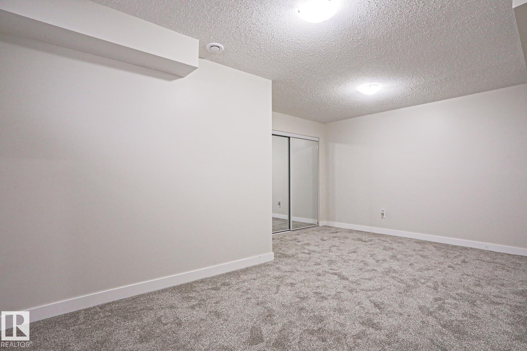 Photo 45 at 82 Meadowview point(e), Clarkdale Meadows, Sherwood Park