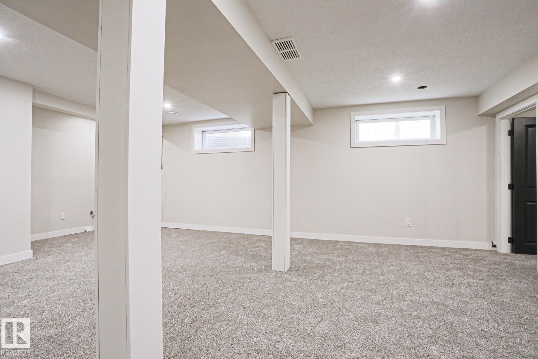 Photo 46 at 82 Meadowview point(e), Clarkdale Meadows, Sherwood Park
